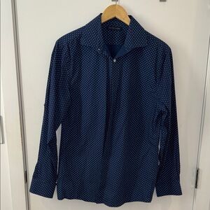 Tommy Hilfiger Men’s Shirt